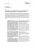 Forbo Media release HYR 20 august 2013